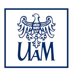 Przegląd Strategiczny